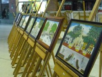 /album/fotogaleria/p1200804-jpg/